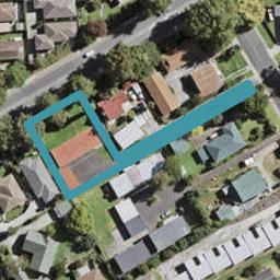 5 Smiths Avenue, Papakura, Papakura