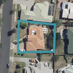 267 Grandview Road, Western Heights, Hamilton