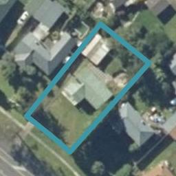 244 Balmoral Drive, Tokoroa, Tokoroa