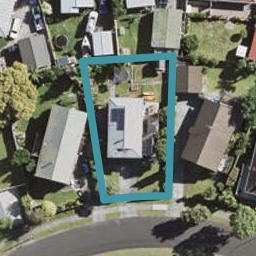 13 Sunningdale Street, Wattle Downs, Auckland