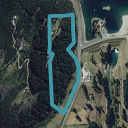 1147C Lake Hawea-Albert Town Road, Albert Town, Wānaka