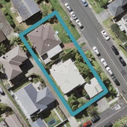 2/5 Eldon Street, Takapuna, Auckland