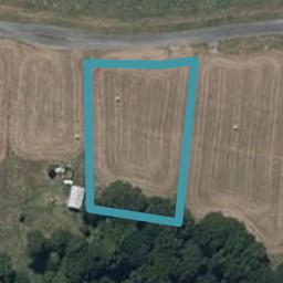20 Woven Stone Way, Ohau, Levin