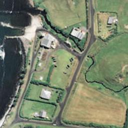 0 Anglers Avenue, Warea, Warea