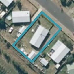 21 Bangor Street, Flaxmere, Hastings