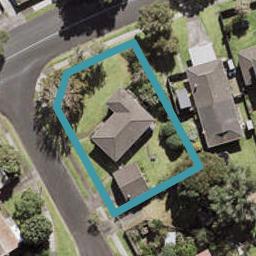 2 Witla Court, Mangere Bridge, Auckland