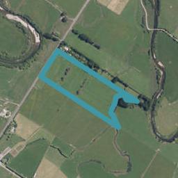 0 State Highway 2, Pahiatua