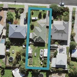 10 Stokes Avenue, Te Atatu Peninsula, Auckland