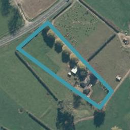 5693 State Highway 29, Tirau