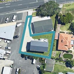 290A Grange Road, Otumoetai, Tauranga
