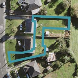 6/47 Freeland Avenue, Mount Roskill, Auckland