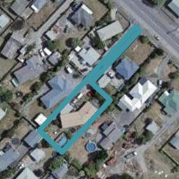 26 Cockburn Street, Kuripuni, Masterton