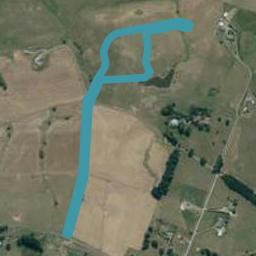 0 Lindsay Road, WAIPUKURAU