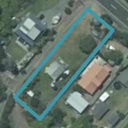 951 Purangi Road, Cooks Beach, Whitianga