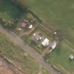 1063 Waiotira Road, Waiotira, Waiotira