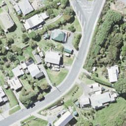 34 Hauraki Road, Leigh, Leigh