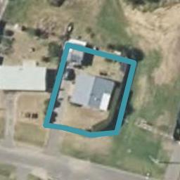 1 Cousins Avenue West, Foxton Beach, Foxton