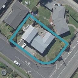 99 Gilkison Street, Halfway Bush, Dunedin