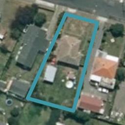 2 Churchill Street, Waipukurau, Waipukurau