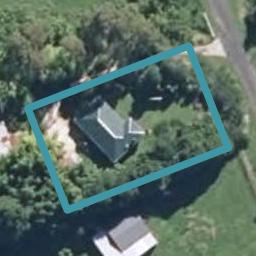 38 Kakapo Street, Ohura