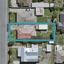 264 Conon Street, Appleby, Invercargill