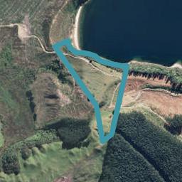 0 Manawahe Road, Lake Rotoma, Rotorua