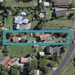 18 Cemetery Road, Waiuku, Waiuku