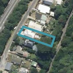5 Te Motu Road, Pukerua Bay, Porirua