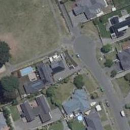 23 Styx River Place, Spencerville, Christchurch