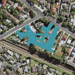 6/6 Sturges Road, Henderson, Auckland