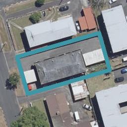 3/122 Firth Street, Hamilton East, Hamilton