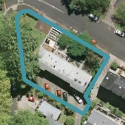 117 Howe Street, Freemans Bay, Auckland