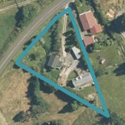 357 Woodstock-Rimu Road, Hokitika