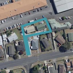 10A Jasmine Avenue, Dinsdale, Hamilton