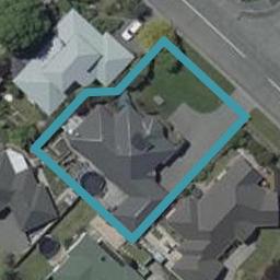 407 Port Hills Road, Hillsborough, Christchurch