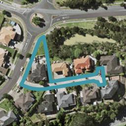 2 Gold Street, Albany Heights, Auckland