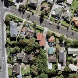 2/3 Margate Road, Blockhouse Bay, Auckland