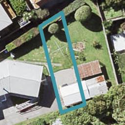 20B Pembroke Crescent, Glendowie, Auckland
