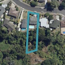 16 McLaren Place, Chedworth, Hamilton