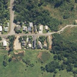 25 Stuart Street, Lake Kaniere, Hokitika