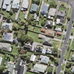 16C Goring Road, Sandringham, Auckland