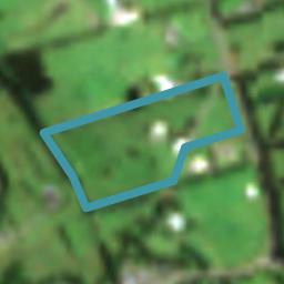 35 Mangakaretu Road, Waipapa, Kerikeri