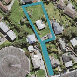 110 Pupuke Road, Hillcrest, Auckland