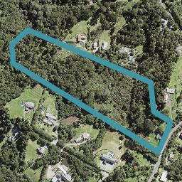 91 Carter Road, Oratia, Auckland