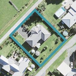 83 Matakana Valley Road, Warkworth