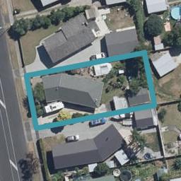 18 Ashurst Avenue, Pukete, Hamilton
