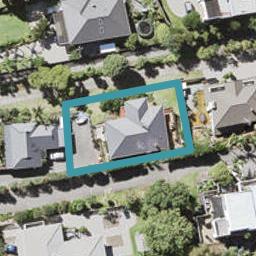 293 Beach Road, Campbells Bay, Auckland