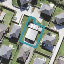 7A Kelkirk Street, Kelston, Auckland