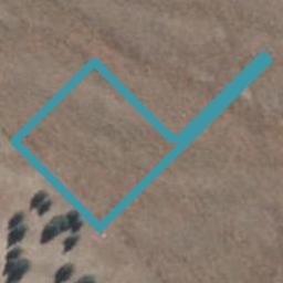 51 Peak Drive, Twizel