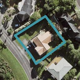 11 Emerald Way, Rosedale, Auckland